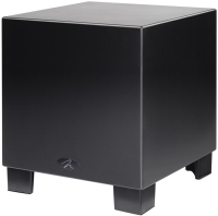 Zdjęcia - Subwoofer Martin Logan Dynamo 1500X 