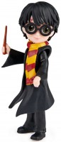 Фото - Лялька Spin Master Magical Minis Harry Potter 6061844 