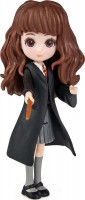 Лялька Spin Master Magical Minis Hermione Granger 6062062 