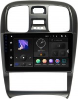 Zdjęcia - Radio samochodowe Incar TMX-2478 