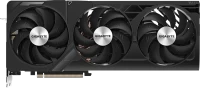 Karta graficzna Gigabyte GeForce RTX­­ 4070 Ti SUPER WINDFORCE MAX OC 16G 
