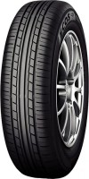 Zdjęcia - Opona Yokohama BluEarth Ecos ES31 215/60 R16 95H 