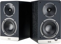 Kolumny głośnikowe ELAC Debut ConneX DCB41 