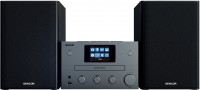 System audio Sencor SMC 5700WDB 