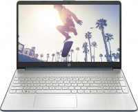 Laptop HP 15s-eq2000 (15S-EQ2604NW 4H387EA)