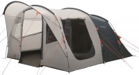 Namiot Easy Camp Edendale 600 