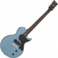 Gitara Vintage V120 ReIssued 