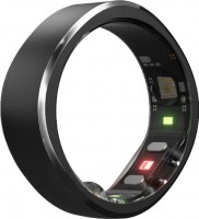 Фото - Смарт кільце RingConn Smart Ring 7 