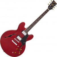 Gitara Vintage VSA500 ReIssued 