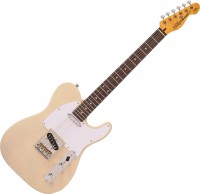 Gitara Vintage V62 ReIssued 