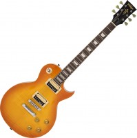 Gitara Vintage V100T ReIssued 