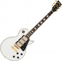 Gitara Vintage V1003 ReIssued 