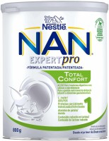 Дитяче харчування NAN Expert Pro Total Confort 1 800 