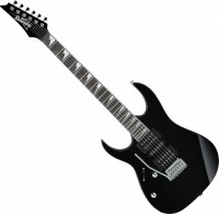 Gitara Ibanez GRG170DXL 