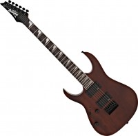 Електрогітара / бас-гітара Ibanez GRG121DXL 