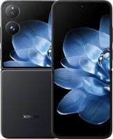 Мобільний телефон Xiaomi Mix Flip 256 ГБ / 12 ГБ