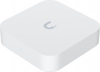 Фото - Маршрутизатор Ubiquiti UniFi Gateway Lite 