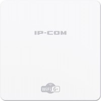 Фото - Wi-Fi адаптер IP-COM Pro-6-IW 