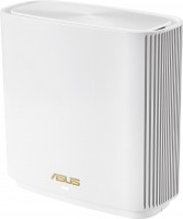 Фото - Wi-Fi адаптер Asus ZenWiFi ET9 (1-pack) 