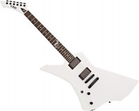 Zdjęcia - Gitara LTD Snakebyte James Hetfield Signature LH 