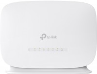 Wi-Fi адаптер TP-LINK TL-MR105 