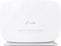 Wi-Fi адаптер TP-LINK Archer MR505 