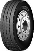 Zdjęcia - Opona ciężarowa Atlander ATL950 275/70 R22.5 152J 