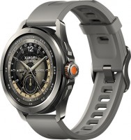 Smartwatche Xiaomi Watch S4 Sport 