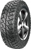 Фото - Шини Headway HM003 245/70 R17 114N 