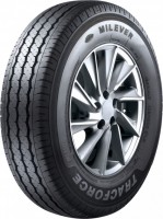 Zdjęcia - Opona Milever Tracforce ML150 215/75 R16C 116S 