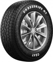 Opona Ceat CrossDrive AT 265/60 R18 110T 