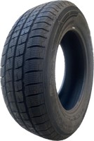 Zdjęcia - Opona Wanli SC513 195/70 R15C 104R 