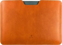Сумка для ноутбука Baltan Premium Sleeve for MacBook Air 13 M1 13 "
