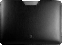 Torba na laptopa Baltan Premium Sleeve for MacBook Pro 13 13 "