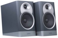 Kolumny głośnikowe Jamo S7-15B 