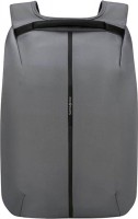 Рюкзак Samsonite Securipak 2.0 Backpack 15.6 16 л