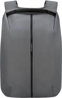 Zdjęcia - Plecak Samsonite Securipak 2.0 Backpack 15.6 16 l