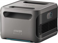 Фото - Зарядна станція ANKER SOLIX BP3800 Expansion Battery 