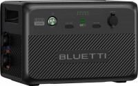 Stacja zasilania BLUETTI B210 Expansion Battery 