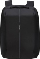 Рюкзак Samsonite Securipak 2.0 Backpack 17.3 24.5 л