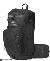 Фото - Рюкзак Naturehike Cielo Outdoor Cycling Backpack 20 л