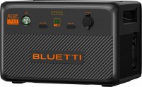 Фото - Зарядна станція BLUETTI B210P Expansion Battery 
