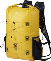 Plecak Naturehike Far Mountain 25 l