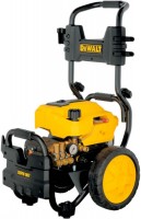 Мийка високого тиску DeWALT DXPW 007 E 