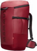 Plecak Mammut Neon 55 Women 55 l