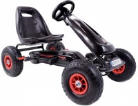 Zdjęcia - Gokart Super-Toys HP-003 