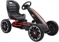 Gokart Super-Toys PB-9388A 