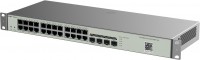 Фото - Комутатор Ruijie Reyee RG-NBS3100-24GT4SFP-V2 