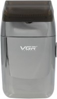 Golarka elektryczna VGR V-399 