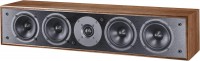Kolumny głośnikowe Magnat Monitor S14 C 
